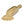 No. 768 BBQ Smoked Snack Stick Seasoning