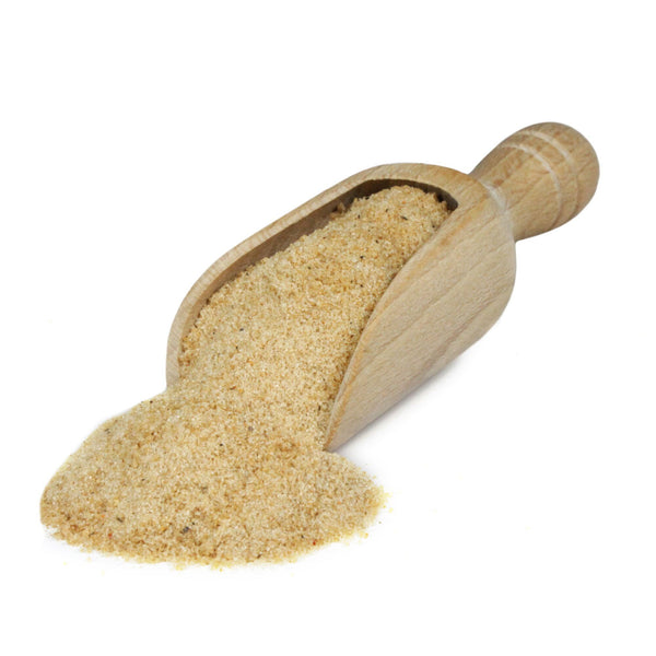 No. 768 BBQ Smoked Snack Stick Seasoning