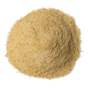 No. 768 BBQ Smoked Snack Stick Seasoning