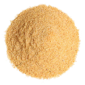 No. 769 Willie's Snack Stick Seasoning