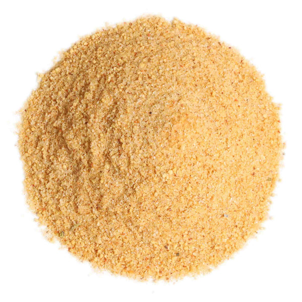 No. 769 Willie's Snack Stick Seasoning
