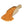 No. 769 Willie's Snack Stick Seasoning