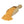 No. 770 Pepper Snack Stick Seasoning