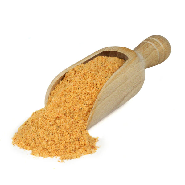 No. 770 Pepper Snack Stick Seasoning