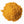 No. 770 Pepper Snack Stick Seasoning