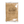 No. 774 Teriyaki Snack Stick Seasoning