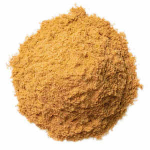 No. 790 Grandpa's Landjaeger Seasoning