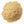 No. 798 Pepperoni Stick Seasoning