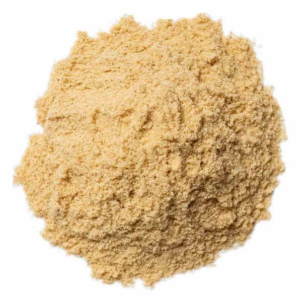 No. 798 Pepperoni Stick Seasoning