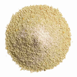 No. 814 Honey Ham Stick Seasoning
