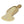 No. 814 Honey Ham Stick Seasoning