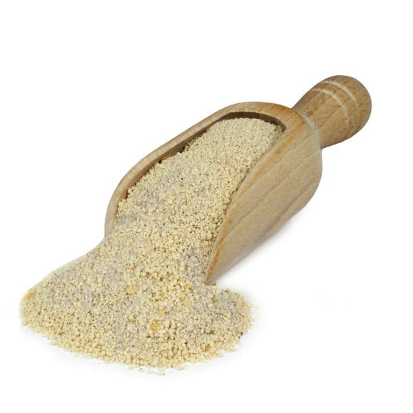 No. 814 Honey Ham Stick Seasoning