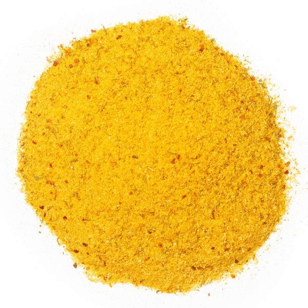 No. 847 Spicy Dill Pickle Snack Stick Seasoning