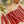 No. 847 Spicy Dill Pickle Snack Stick Seasoning