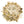 No. 852 Philly Cheesesteak Snack Stick