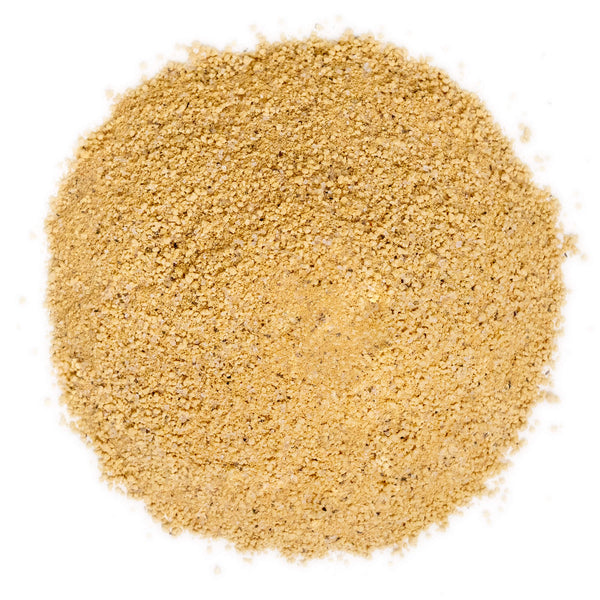 No. 853 Pineapple Teriyaki Snack Stick Seasoning