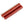 No. 853 Pineapple Teriyaki Snack Stick Seasoning