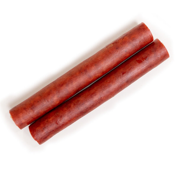 No. 853 Pineapple Teriyaki Snack Stick Seasoning