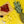 No. 853 Pineapple Teriyaki Snack Stick Seasoning