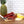 No. 853 Pineapple Teriyaki Snack Stick Seasoning