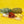 No. 853 Pineapple Teriyaki Snack Stick Seasoning
