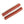No. 854 Al Pastor Snack Stick Seasoning