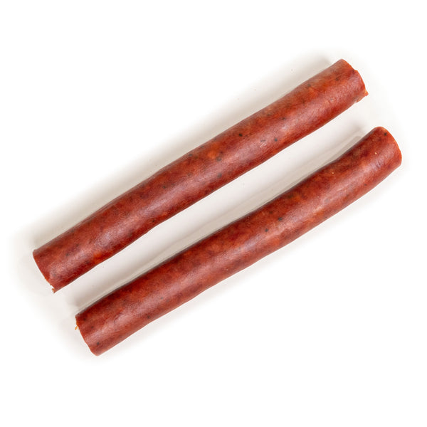 No. 854 Al Pastor Snack Stick Seasoning