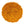 No. 854 Al Pastor Snack Stick Seasoning
