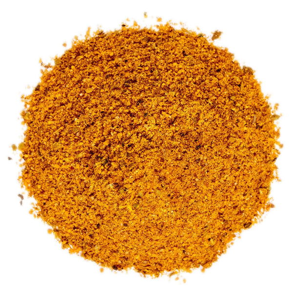 No. 854 Al Pastor Snack Stick Seasoning