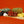 No. 854 Al Pastor Snack Stick Seasoning