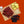 No. 854 Al Pastor Snack Stick Seasoning