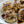 No. 408 Meatloaf Seasoning