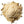 No. 408 Meatloaf Seasoning