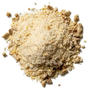 No. 408 Meatloaf Seasoning