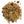 No. 815 Corned Beef Seasoning