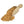 No. 391 Jalapeno Summer Sausage Seasoning