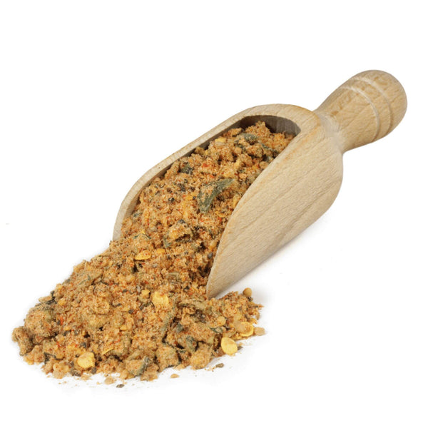 No. 391 Jalapeno Summer Sausage Seasoning