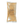 No. 391 Jalapeno Summer Sausage Seasoning