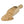 No. 405 Blue Ribbon Garlic Summer Sausage Seasoning