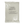 No. 498 Smoke Roasted Sausage Seasoning