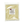 No. 607 Summer Sausage Seasoning