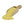 No. 607 Summer Sausage Seasoning