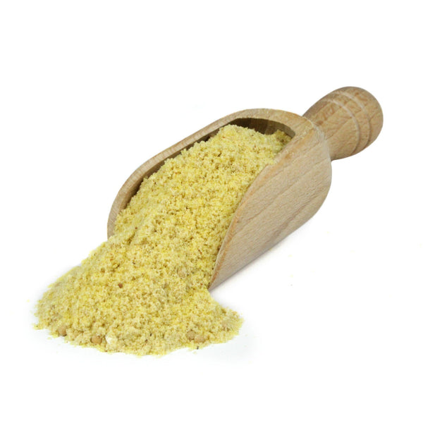 No. 607 Summer Sausage Seasoning