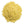 No. 607 Summer Sausage Seasoning
