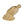 No. 744 Spicy Garlic Summer Sausage Seasoning