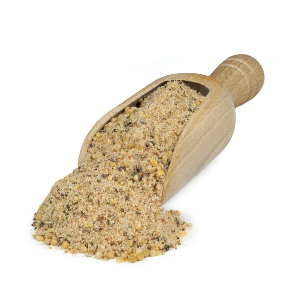 No. 744 Spicy Garlic Summer Sausage Seasoning