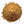 No. 744 Spicy Garlic Summer Sausage Seasoning