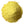 No. 821 Summer Sausage Seasoning
