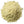 No. 957 Old Fashioned Summer Sausage Seasoning