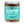 PS Seasoning El Capitan Baja Chili Citrus Taco Seasoning & Rub — Baja-style fish taco and shrimp taco seasoning with chili and lime